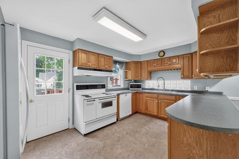 Tiny photo for 905 S Hennepin Avenue, Dixon, IL 61021 (MLS # 12686865)