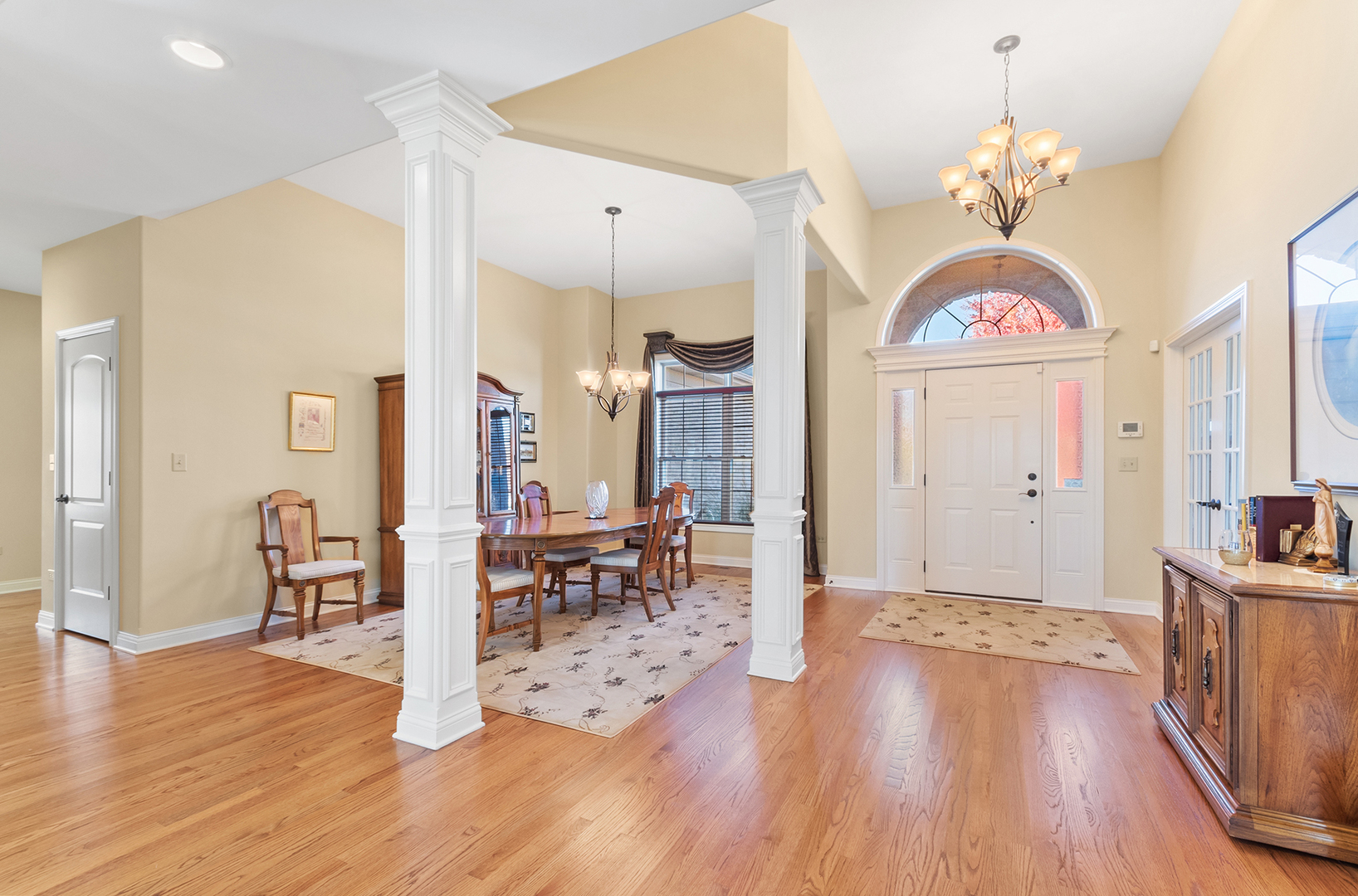 24563 River Crossing Drive