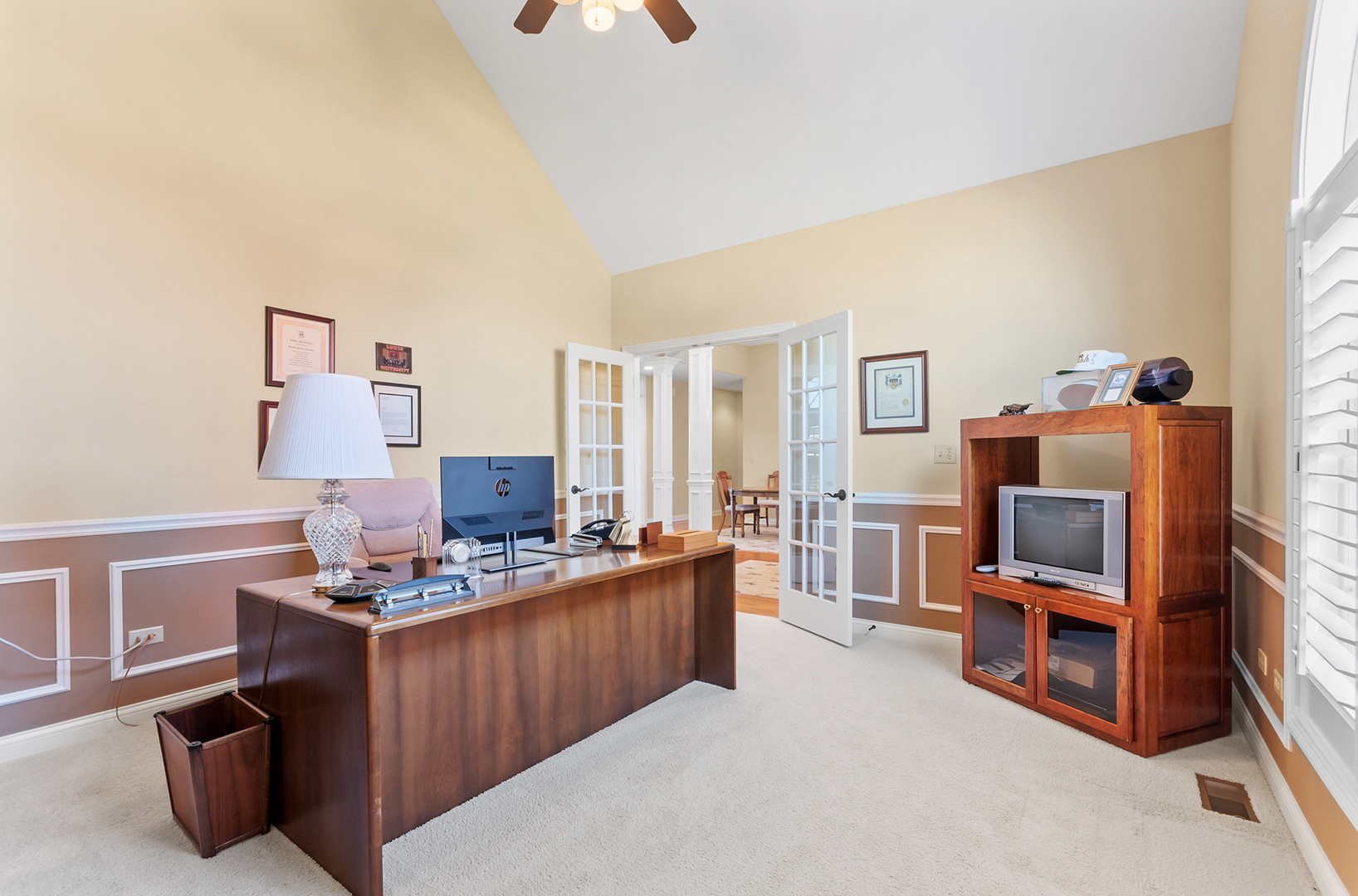 24563 River Crossing Drive