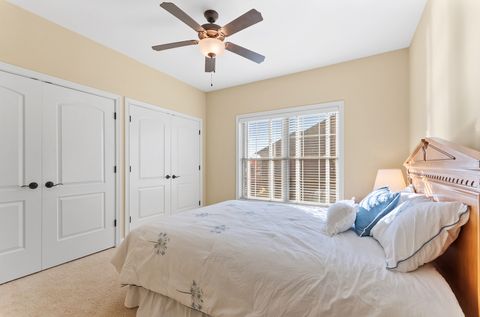 Tiny photo for 24563 River Crossing Drive, Shorewood, IL 60404 (MLS # 12479491)