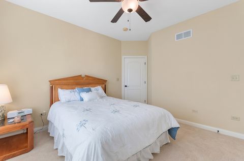 Tiny photo for 24563 River Crossing Drive, Shorewood, IL 60404 (MLS # 12479491)