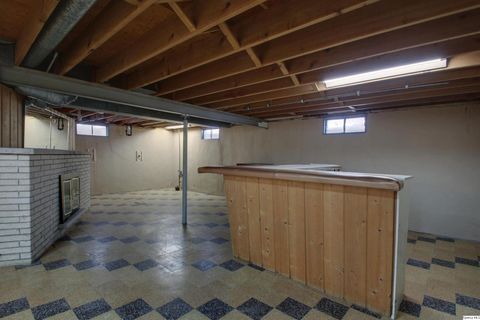 Tiny photo for 523 Temple Street, Quincy, IL 62305 (MLS # 12530777)