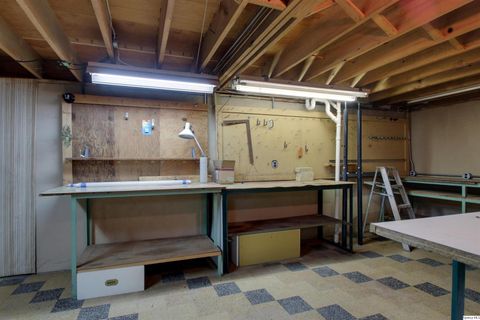 Tiny photo for 523 Temple Street, Quincy, IL 62305 (MLS # 12530777)