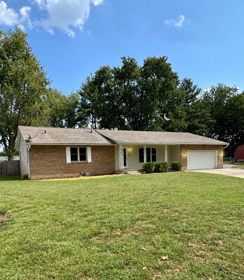 142 Fielder Drive