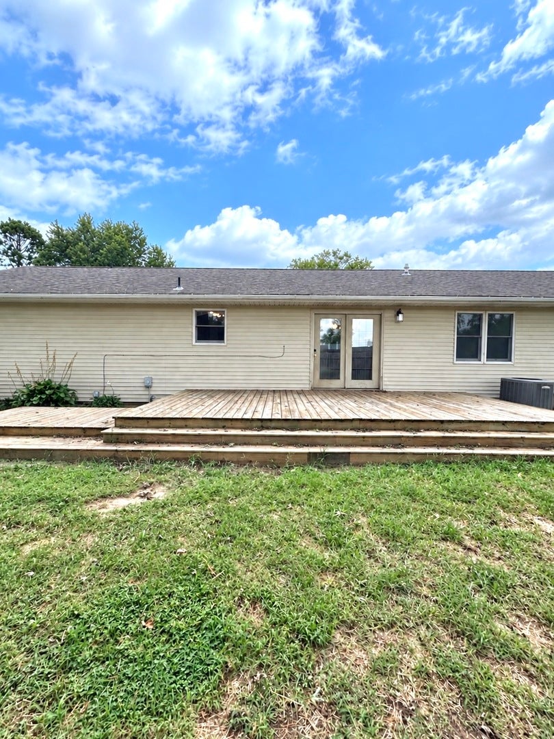 142 Fielder Drive