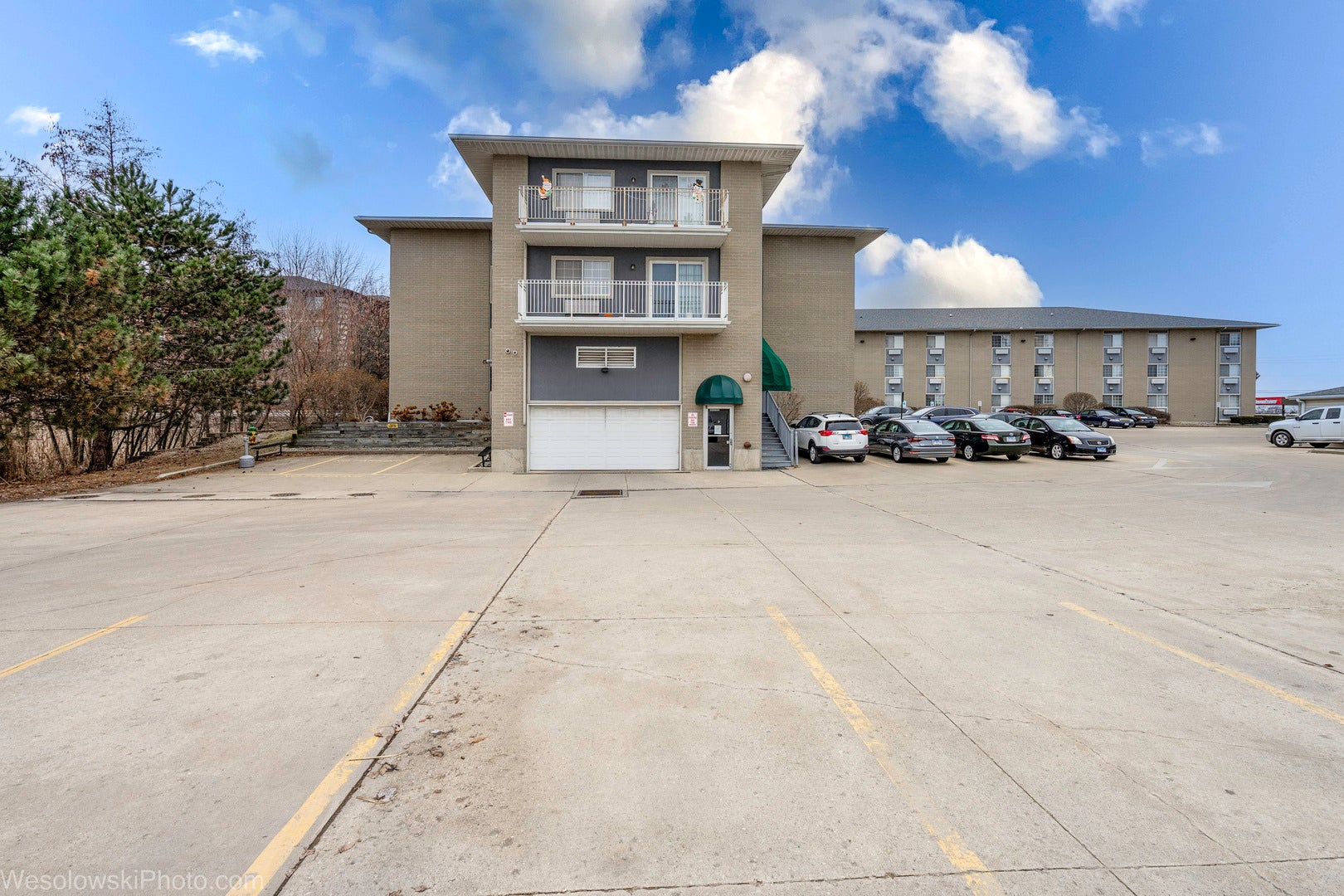 3305 Sunset Avenue 115