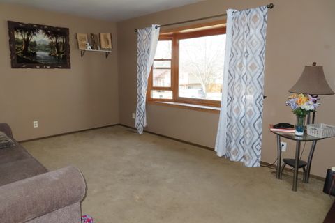 Tiny photo for 509 Silbury Court, McHenry, IL 60050 (MLS # 12594387)