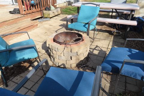 Tiny photo for 509 Silbury Court, McHenry, IL 60050 (MLS # 12594387)