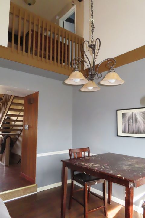 Tiny photo for 509 Silbury Court, McHenry, IL 60050 (MLS # 12594387)