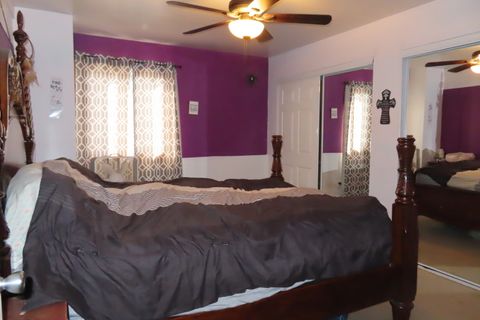 Tiny photo for 509 Silbury Court, McHenry, IL 60050 (MLS # 12594387)