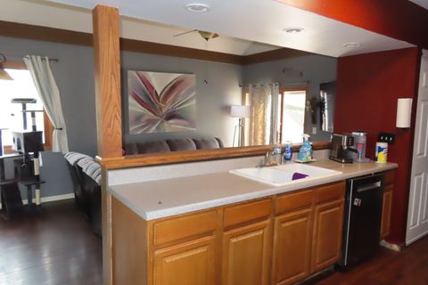 Tiny photo for 509 Silbury Court, McHenry, IL 60050 (MLS # 12594387)