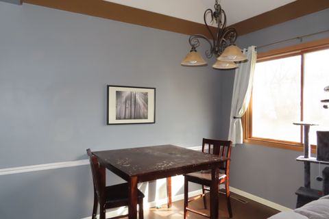 Tiny photo for 509 Silbury Court, McHenry, IL 60050 (MLS # 12594387)