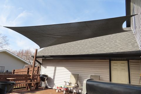 Tiny photo for 509 Silbury Court, McHenry, IL 60050 (MLS # 12594387)