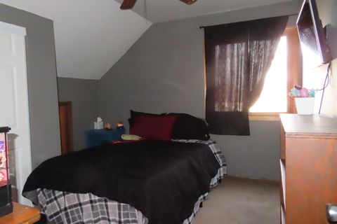 Tiny photo for 509 Silbury Court, McHenry, IL 60050 (MLS # 12594387)