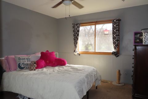 Tiny photo for 509 Silbury Court, McHenry, IL 60050 (MLS # 12594387)