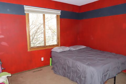 Tiny photo for 509 Silbury Court, McHenry, IL 60050 (MLS # 12594387)