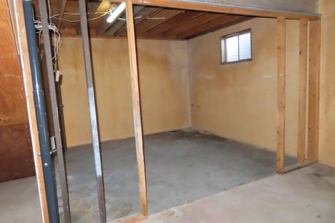 Tiny photo for 509 Silbury Court, McHenry, IL 60050 (MLS # 12594387)