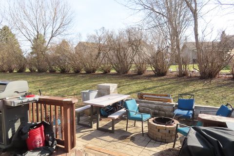 Tiny photo for 509 Silbury Court, McHenry, IL 60050 (MLS # 12594387)