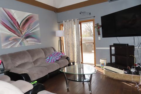 Tiny photo for 509 Silbury Court, McHenry, IL 60050 (MLS # 12594387)