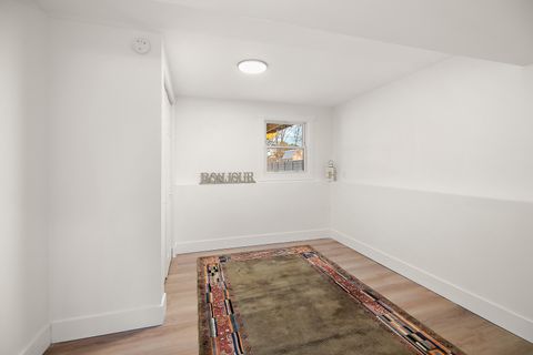 Tiny photo for 214 Somerset Court, New Lenox, IL 60451 (MLS # 12529181)