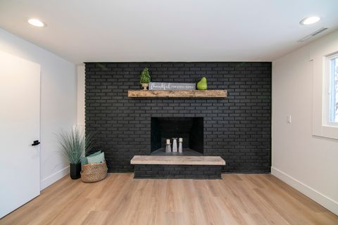 Tiny photo for 214 Somerset Court, New Lenox, IL 60451 (MLS # 12529181)