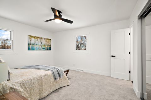 Tiny photo for 214 Somerset Court, New Lenox, IL 60451 (MLS # 12529181)