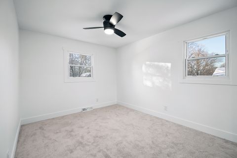 Tiny photo for 214 Somerset Court, New Lenox, IL 60451 (MLS # 12529181)