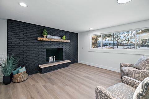 Tiny photo for 214 Somerset Court, New Lenox, IL 60451 (MLS # 12529181)