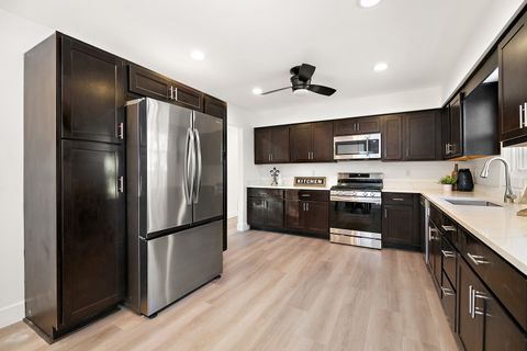 Tiny photo for 214 Somerset Court, New Lenox, IL 60451 (MLS # 12529181)