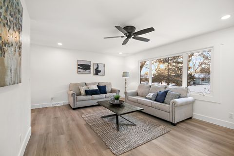 Tiny photo for 214 Somerset Court, New Lenox, IL 60451 (MLS # 12529181)