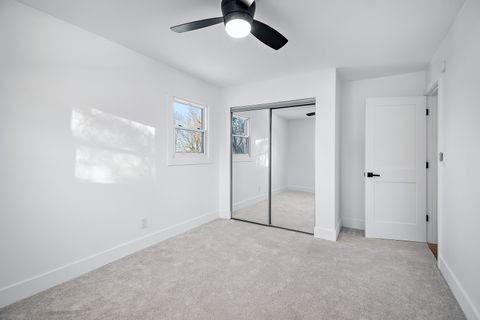 Tiny photo for 214 Somerset Court, New Lenox, IL 60451 (MLS # 12529181)