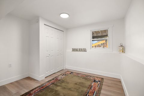 Tiny photo for 214 Somerset Court, New Lenox, IL 60451 (MLS # 12529181)