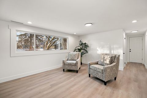 Tiny photo for 214 Somerset Court, New Lenox, IL 60451 (MLS # 12529181)