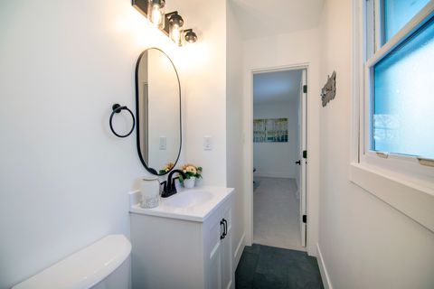 Tiny photo for 214 Somerset Court, New Lenox, IL 60451 (MLS # 12529181)