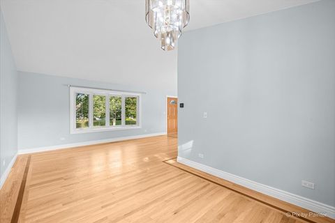 Tiny photo for 105 Canton Lane, Streamwood, IL 60107 (MLS # 12505643)