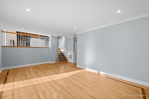 Tiny photo for 105 Canton Lane, Streamwood, IL 60107 (MLS # 12505643)