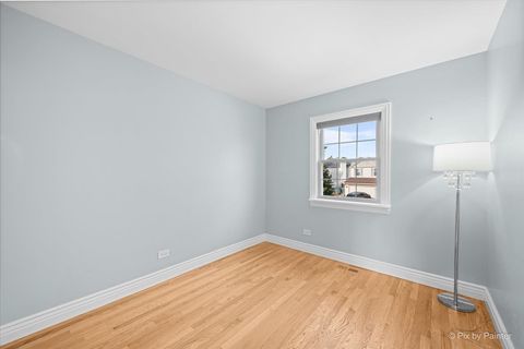 Tiny photo for 105 Canton Lane, Streamwood, IL 60107 (MLS # 12505643)