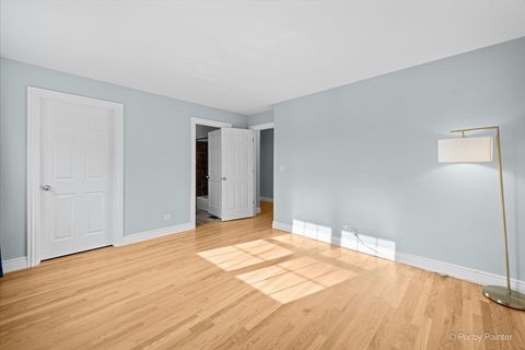 Tiny photo for 105 Canton Lane, Streamwood, IL 60107 (MLS # 12505643)