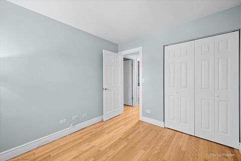 Tiny photo for 105 Canton Lane, Streamwood, IL 60107 (MLS # 12505643)