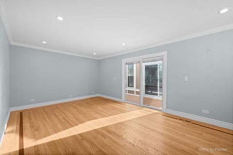 Tiny photo for 105 Canton Lane, Streamwood, IL 60107 (MLS # 12505643)