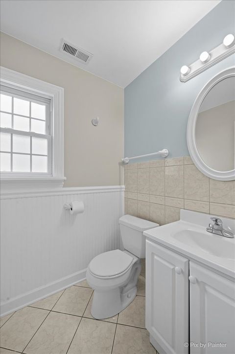 Tiny photo for 105 Canton Lane, Streamwood, IL 60107 (MLS # 12505643)