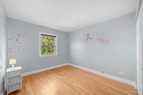 Tiny photo for 105 Canton Lane, Streamwood, IL 60107 (MLS # 12505643)