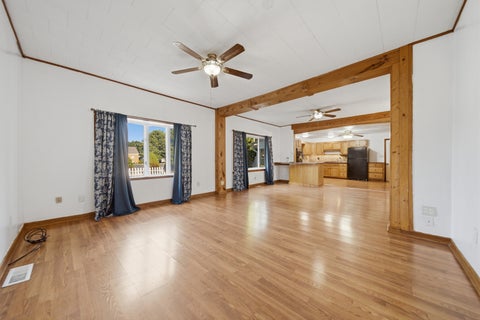 Tiny photo for 809 W 5TH Street, Rock Falls, IL 61071 (MLS # 12707652)