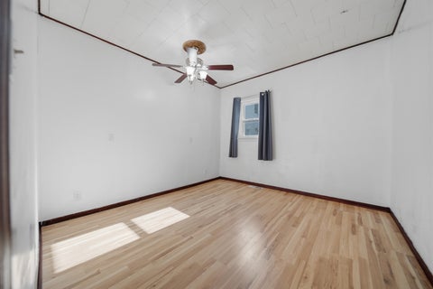 Tiny photo for 809 W 5TH Street, Rock Falls, IL 61071 (MLS # 12707652)