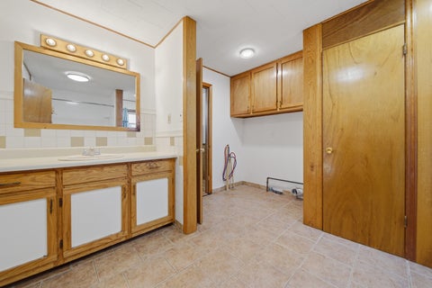 Tiny photo for 809 W 5TH Street, Rock Falls, IL 61071 (MLS # 12707652)