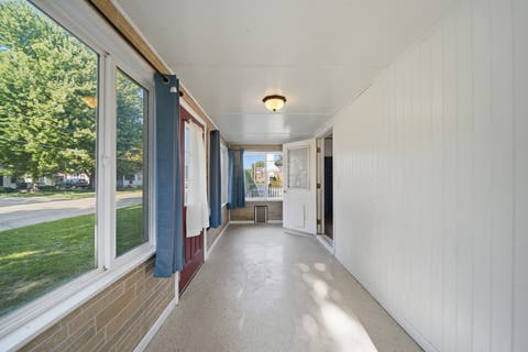 Tiny photo for 809 W 5TH Street, Rock Falls, IL 61071 (MLS # 12707652)
