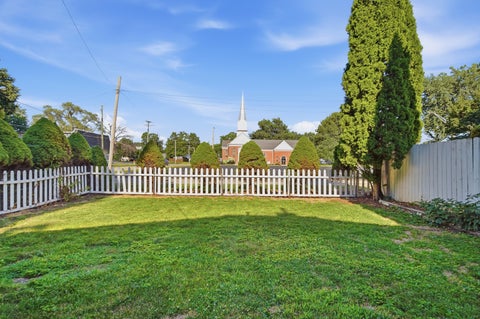 Tiny photo for 809 W 5TH Street, Rock Falls, IL 61071 (MLS # 12707652)