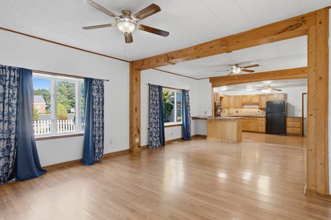Tiny photo for 809 W 5TH Street, Rock Falls, IL 61071 (MLS # 12707652)