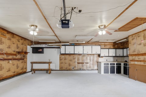 Tiny photo for 809 W 5TH Street, Rock Falls, IL 61071 (MLS # 12707652)