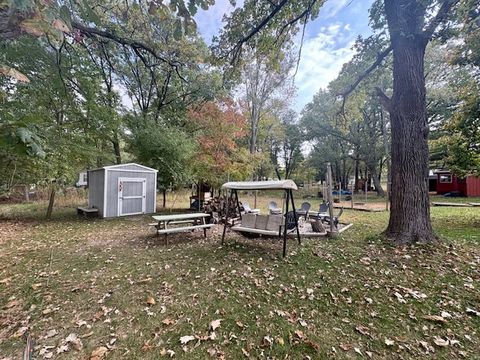 6/45 Woodhaven Sublette IL 61367